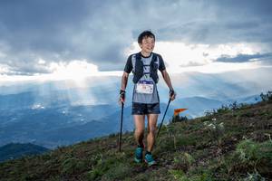 BIB: 
                            <button type="button" onclick="openModal(18896061)" class="btn btn-primary btn-sm float-right btn-popup" data-toggle="modal" data-target=".modal-high-quality">
                        <i class="fas fa-shopping-cart"></i> Add to Cart
                    </button>
                                            <button type="button" onclick="isThisMe(18896061, true)" class="btn btn-success btn-sm float-right btn-popup btn-isme hidden" data-toggle="tooltip" data-placement="bottom" title="นี่คือรูปของคุณใช่ไหม คลิกที่นี่เพื่อเอาเข้าอัลบั้ม">
                        <i class="fas fa-plus"></i> Add to album
                    </button>
                    <button type="button" onclick="isThisMe(18896061, false)" class="btn btn-warning btn-sm float-right btn-popup btn-isnotme hidden">
                        <i class="fas fa-ban"></i> Remove from album
                    </button>